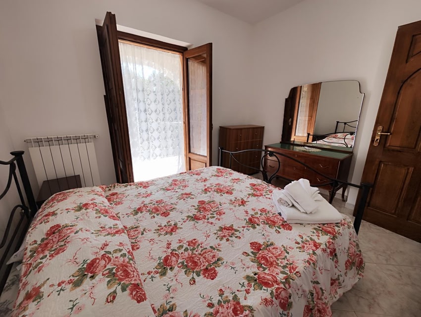 Il Vigneto