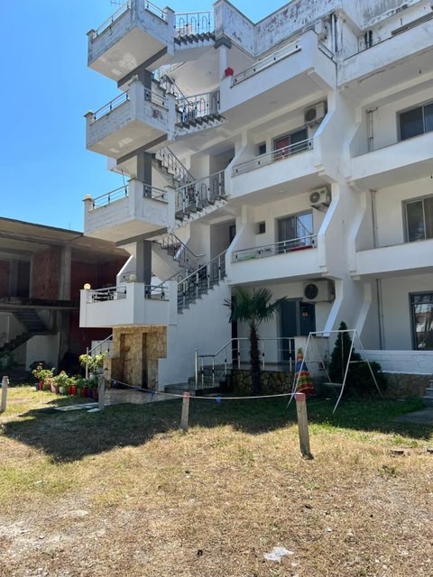 Hotel Peja