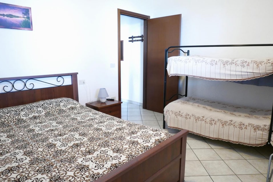 B&B Severini