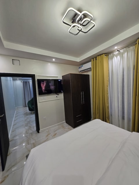 Suna'a Home Logpom