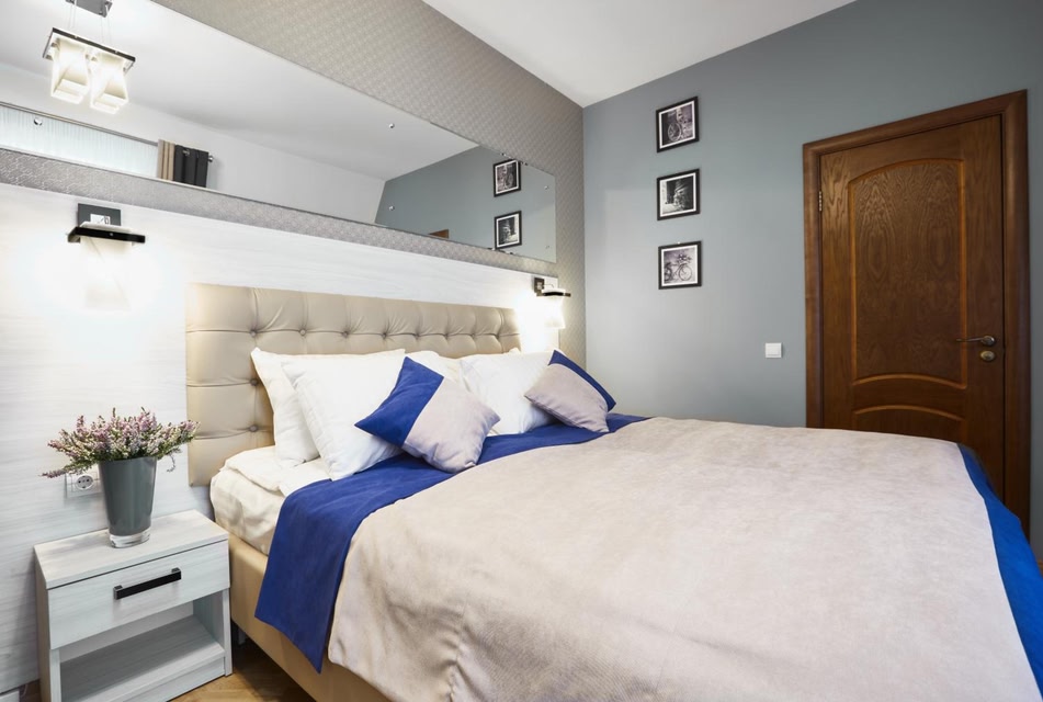 ANTARES Apart Hotel