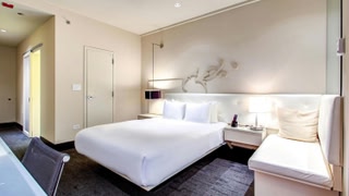The Midland Hotel, Chicago, a Tribute Portfolio Hotel