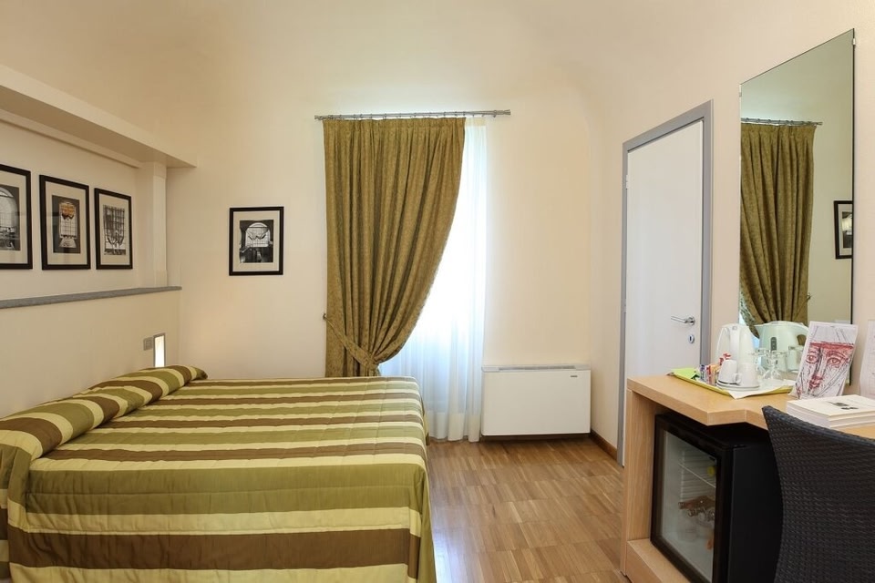 Locanda Dell'Arte
