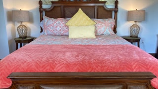 Hilo Bay Oceanfront Bed and Breakfast