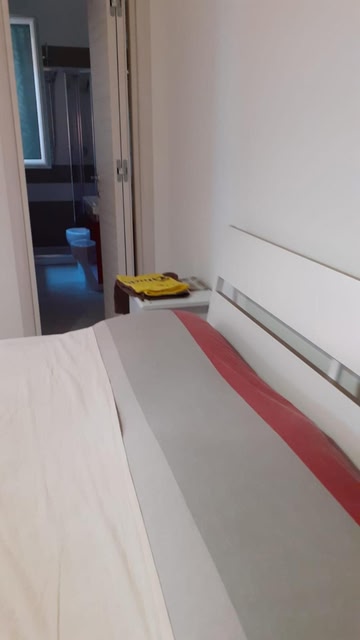 Casa Vacanze Mercolino