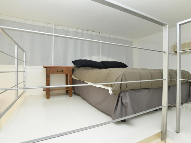 IzzHome Light