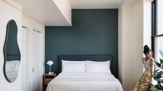 ROOST Detroit