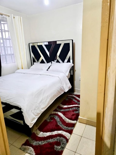 DreamNest B&B