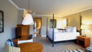 Cannon Beach Hotel Collection