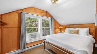 Placid Bay Hotel