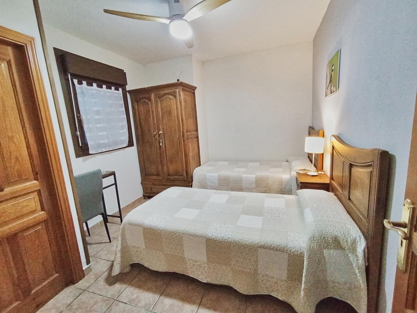 Casa Gerbe