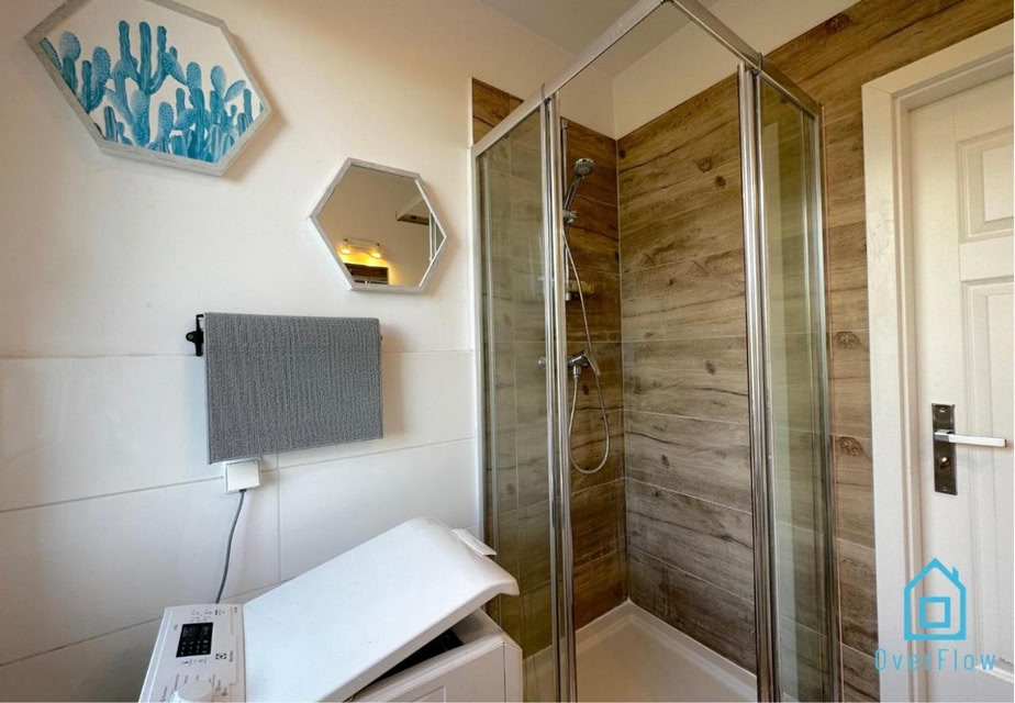 Batory Room