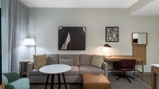 Staybridge Suites - Flowood - NW Jackson by IHG