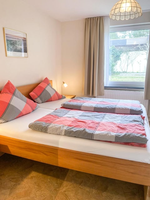 Hotel Silvana