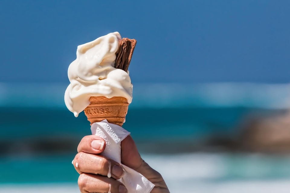 Deck 2