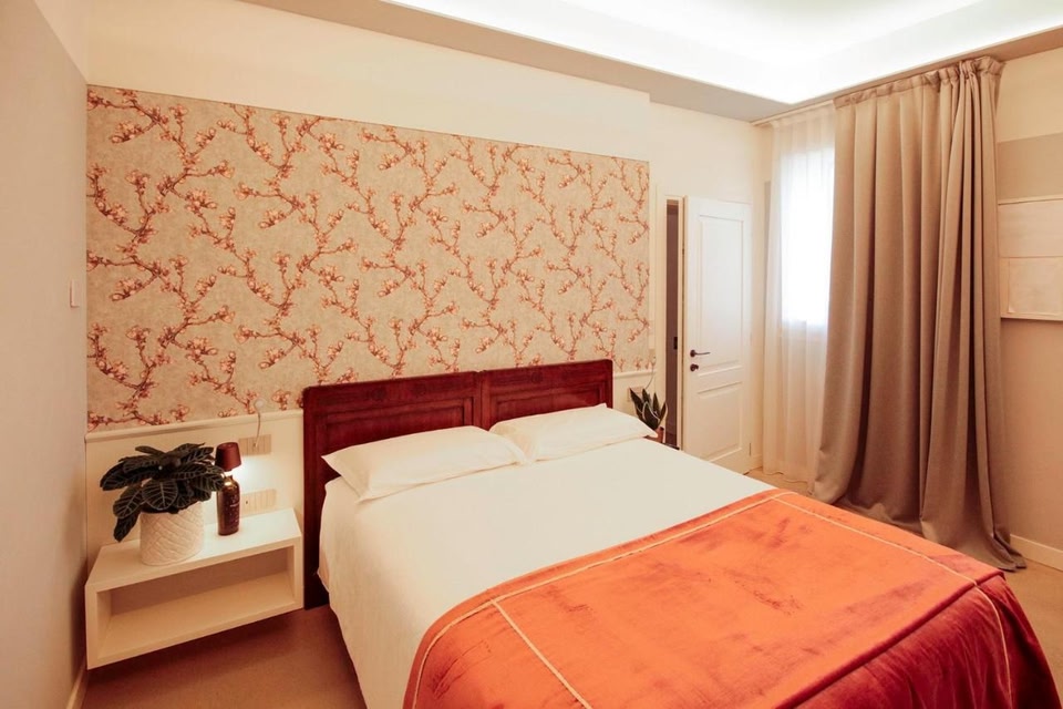 Relais Barchessa Molon