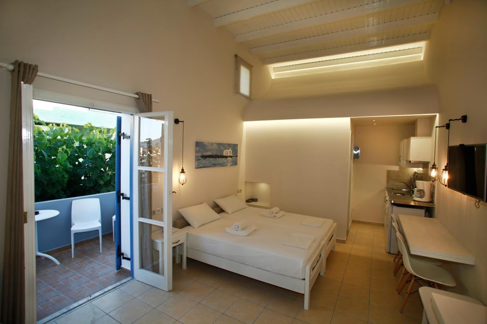 Studios Vasilis