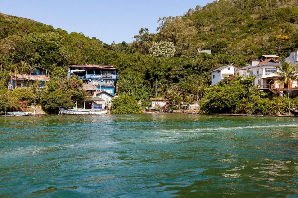 Nosso Lounge Hostel