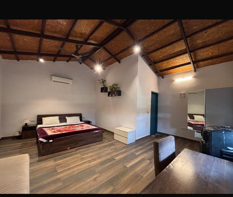 Rathi Property