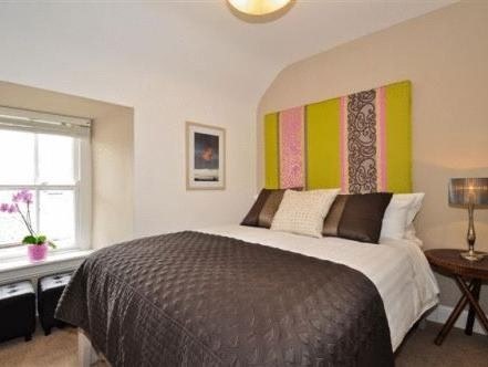 7 Boutique Hotel