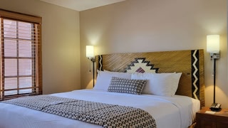 Hotel Santa Fe
