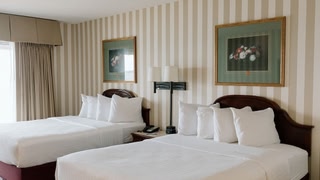 Bayshore Resort