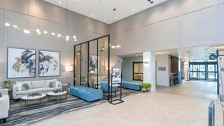Sandman Signature Winnipeg Airport Hotel & Suites