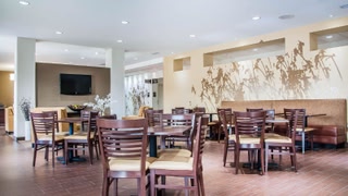Sleep Inn & Suites Bismarck I-94