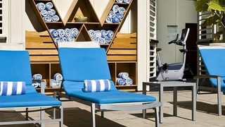Hotel Republic San Diego, Autograph Collection
