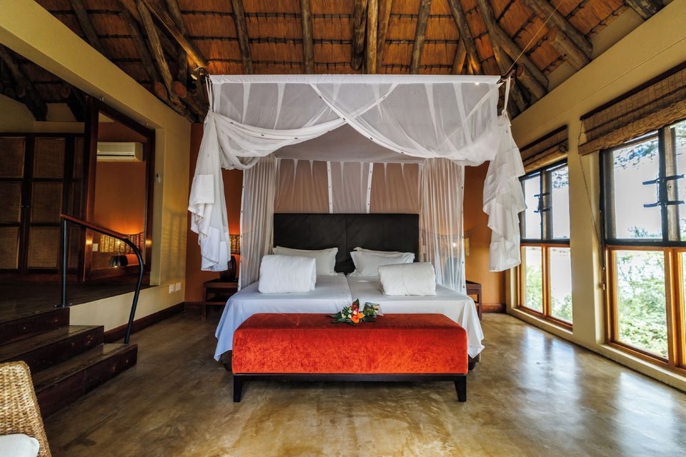 Divava Okavango