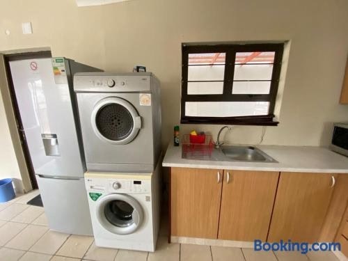 Ehekevi Self Catering