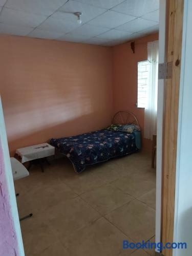 Casa en David