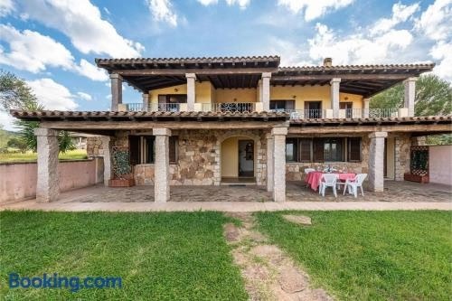 Casa Pompia 6