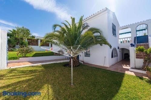 Casa Laybac