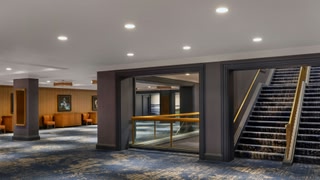 Hotel Cleveland, Autograph Collection