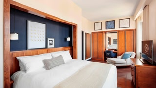 The Press Hotel, Autograph Collection