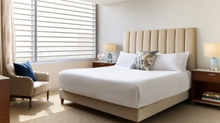 InterContinental Hotels Houston by IHG