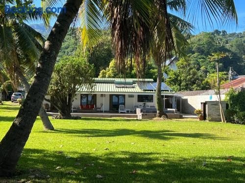 Villa Te Torea