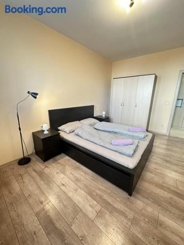 Paradise Comfort