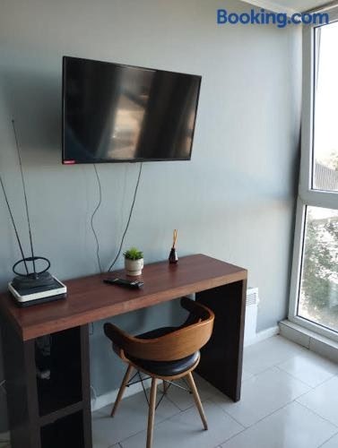 Open Suite 2