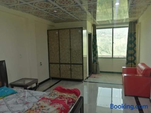 Al Samad Homes