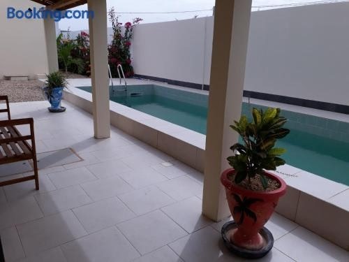 Florecita 2