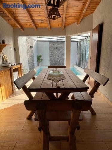 Cassara Retreat