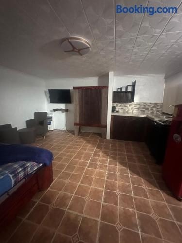 Villa Luis
