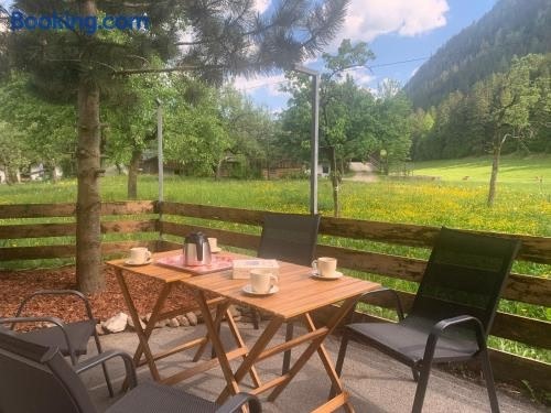 Ferienwohnung Durst 1