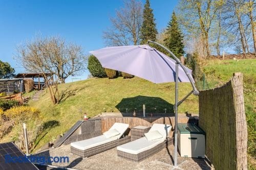 Haus Schmucker