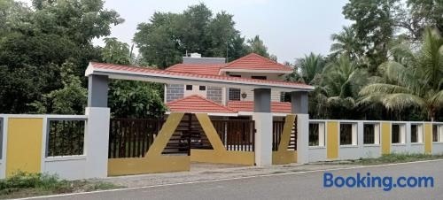 Skanda Gardens