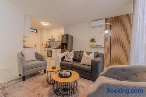 The Stay Edit Windhoek