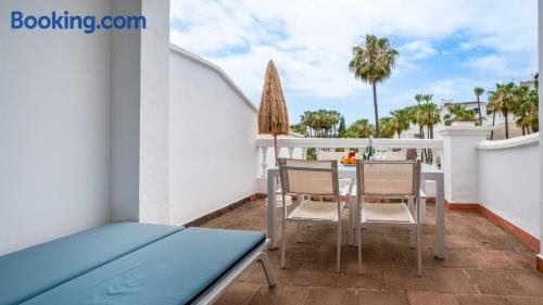 Rabat 4 - Oasis Properties