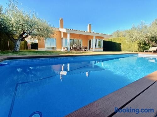 Villa Sol
